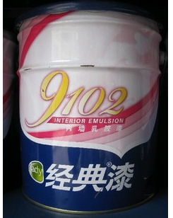 (jng)ôӣ(jng)ζ(li)ЩϵЮa(chn)Ʒ