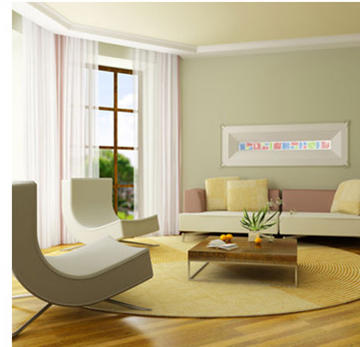 80b޷ʲôҪӲʡX