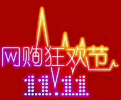 ٩٩pʮһͿ|늵Щ