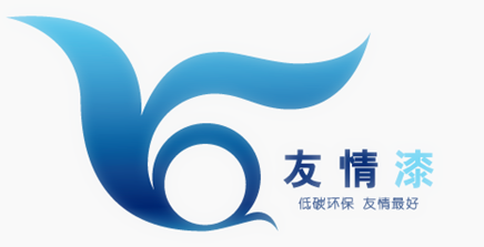 鷿]׌һ(g)ܰļ