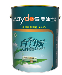 ͿƷͿʿۂY