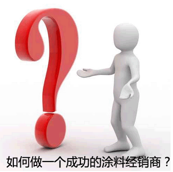 һɹͿϽ(jng)N