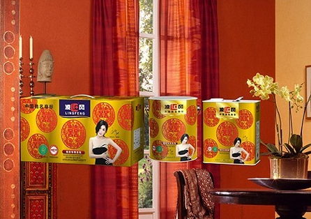 S鷿á{yô