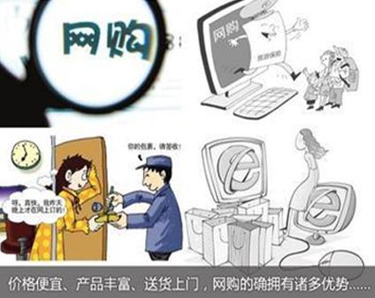 (lin)W(wng)+cͿ
