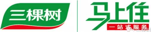 Øb2016ذu