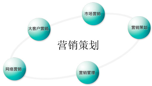 СͿI(y)MINֶ 섓(chung)ԠIN