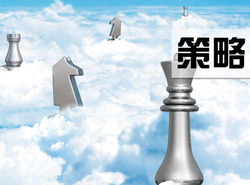 ɾʹI(y) ͿI(y)ͱҪLh(yun)Ŀ
