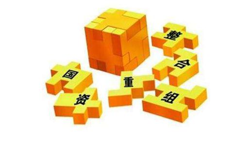 ͿI(y)ȫλYԴ (qing)I(y)(jng)(zhng)