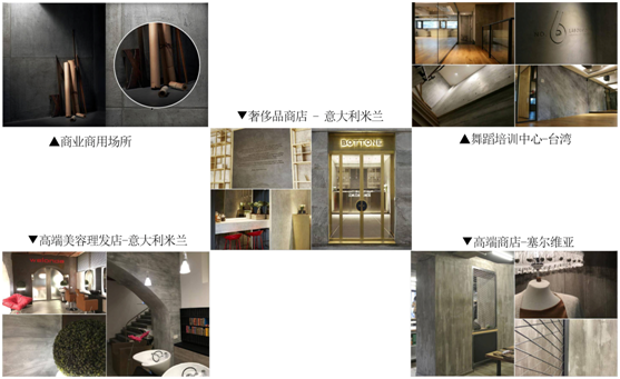 2017ˇg(sh)ͿϹI(y)L(fng)ϵ֮Archi+ Concrete