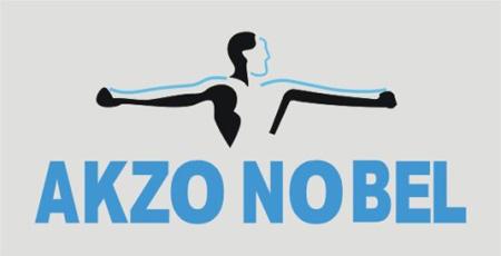 KZ̩ؐ_O(sh)µĸͿa(chn)