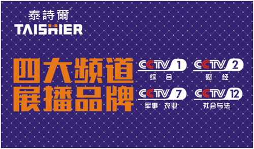 ̩Ԋ(lin)ҕޫI(xin)I(xin)oϵۡĶY