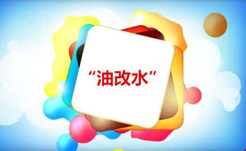 {족҇ͿϮa(chn)I(y)ȡD(zhun)ˮ