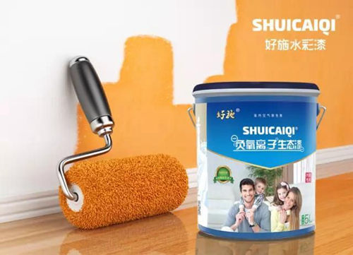 h(hun)ˮˇg(sh)Ϳ㲻e(cu)^x