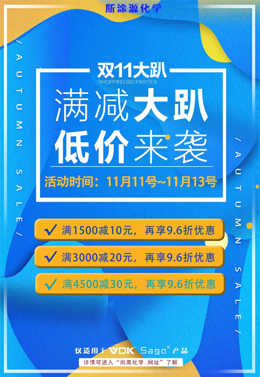 pʮһ(ji)ǰc(din)D(zhun)ͿϽ!!