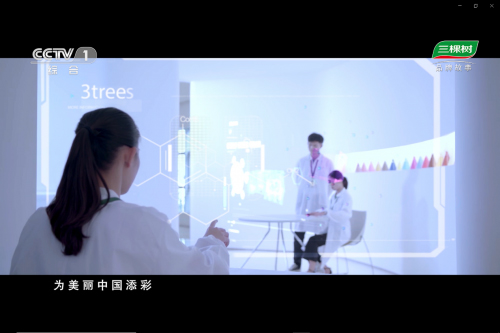 (du)飬õĮa(chn)ƷØ(sh)`д(gu)Ʒ؟(z)Γ(dn)(dng)Ҫԭ(chung)