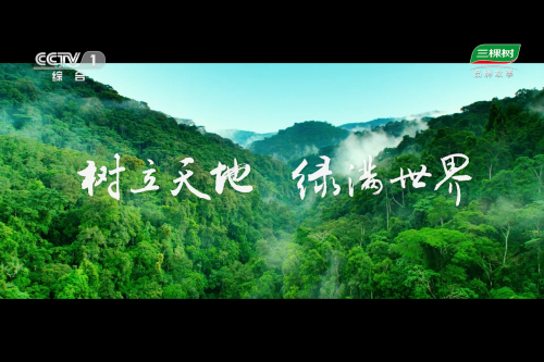 (du)飬õĮa(chn)ƷØ(sh)`д(gu)Ʒ؟(z)Γ(dn)(dng)Ҫԭ(chung)