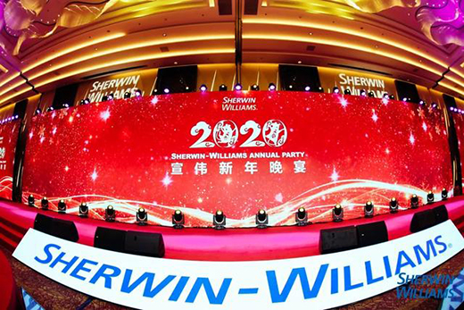 2020羫ʼ
