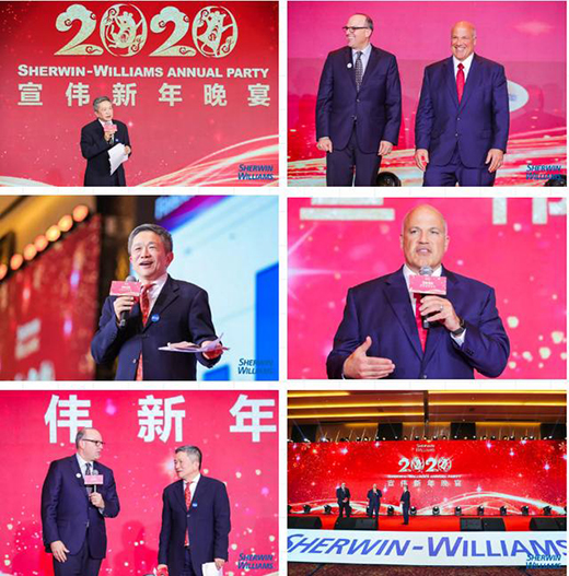 2020羫ʼ