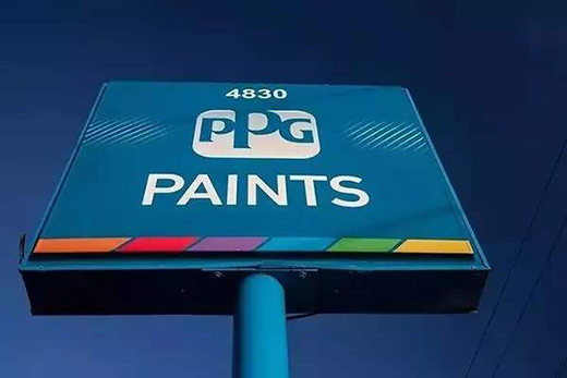 _(d)Kf(xi)h!PPGُ(gu)ĩͿAlpha˾