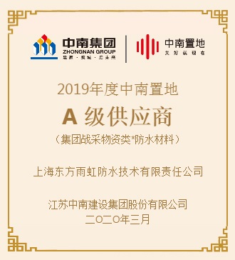 |硢Øʿϰõ2019ȃ(yu)㹩(yng)!