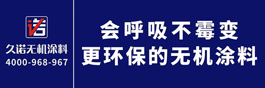 ϲ | Ʒ|ҊCZFٴИAϳǼF≦Ϳϑ(zhn)Լ!