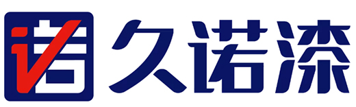 ϲ(bo) | Ʒ|(zh)Ҋ(jin)CZF(tun)ٴИ(bio)AϳǼF(tun)≦Ϳϑ(zhn)Լ!