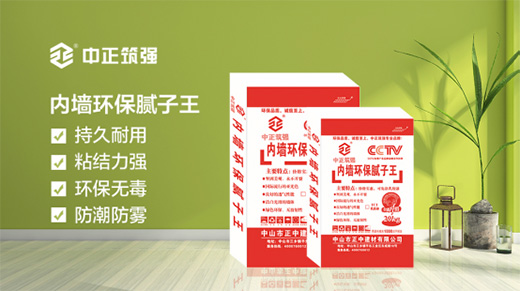 2022(qing)ף옷(l)!