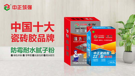 2022(qing)ף옷(l)!