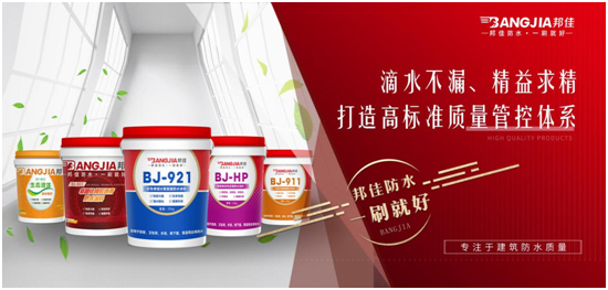 ѷˮ(zhun)I(y)ˮһλ