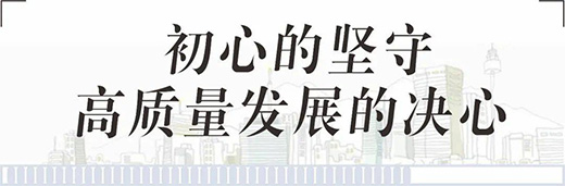 72潭Ϳcrͬ?