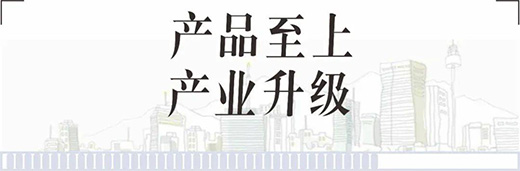 72潭Ϳcrͬ?