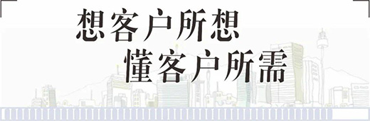 72潭Ϳcrͬ?