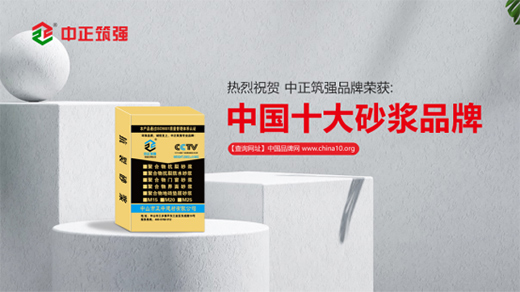 ٫@s!(qing)s(lin)ЇʮƷơsu(y)Q̖