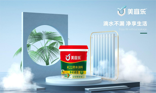 ա˘ˮͿϣ(qing)ˮȫGԸ