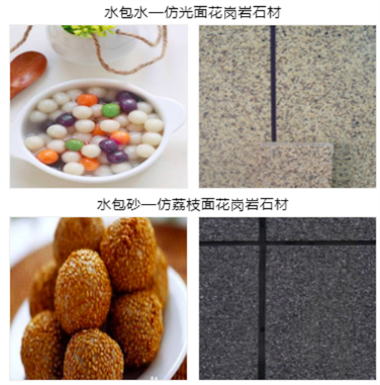ƼǰͿ≦õĿƼgcɱ