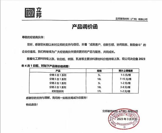 q_(d)20%!һȫͿϾ^S_ʼqr(ji)!
