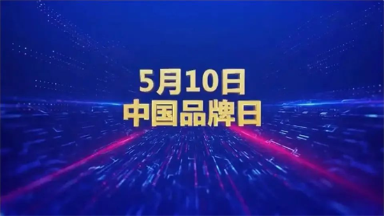 Ї(gu)Ʒحֵᱻu(png)顰Ϳϡǰ(qing)Ʒ!
