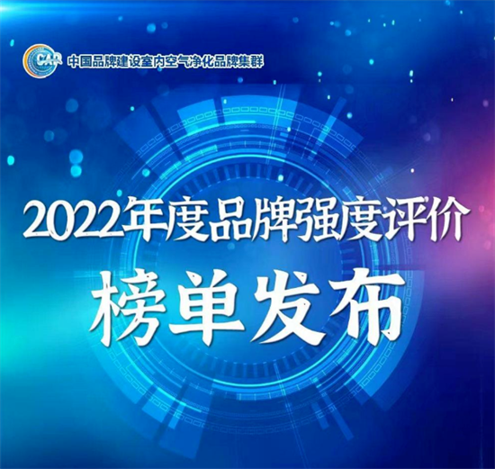 Ї(gu)Ʒحֵᱻu(png)顰Ϳϡǰ(qing)Ʒ!