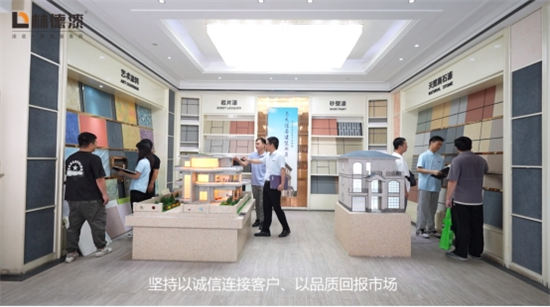 重磅首發(fā)!林德漆企業(yè)宣傳片正式亮相 展示全新風(fēng)范
