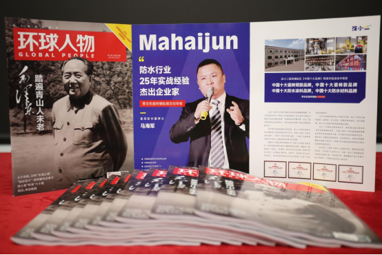 @GࣺͿСɴuNsǡh(hun)Ʒ