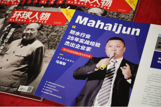 @GࣺͿСɴuNsǡh(hun)Ʒ