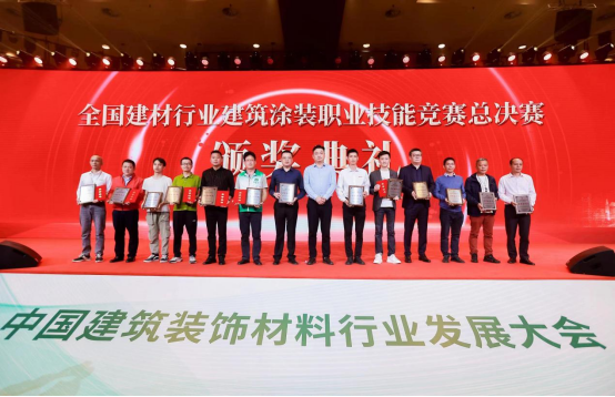 ֵ2023ȴ¼Pcsuc(chung)²УI(lng)ИI(y)L(fng)