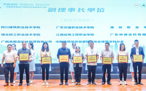 ֵ2023ȴ¼Pcsuc(chung)²I(lng)ИI(y)L(fng)
