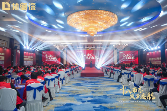 ֵ2023ȴ¼Pcsuc(chung)²УI(lng)ИI(y)L(fng)