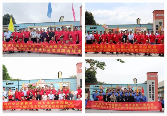 ֵ2023ȴ¼Pcsuc(chung)²I(lng)ИI(y)L(fng)