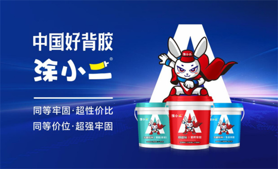 ͿСԿƼI(lng)boЈ(chng)조Їñz