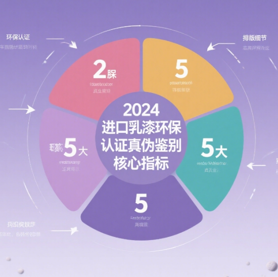 2024Mzh(hun)JC?zhn)be5ָ