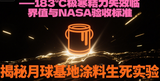 Ї(gu)ʮͿƷ(sh)(yn)-183OճY(ji)ʧЧRֵcNASA(yn)՘(bio)(zhn)